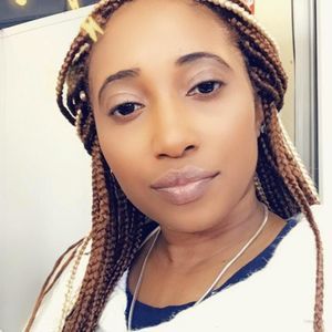 Meet your Posher, Franka